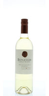 2021 Benziger Family Winery Sauvignon Blanc, North Coast, USA (750ml)