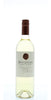 2021 Benziger Family Winery Sauvignon Blanc, North Coast, USA (750ml)