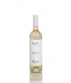 2018 Buglioni 'Il Disperato' Bianco delle Venezie IGT, Italy (750ml)