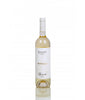 2018 Buglioni 'Il Disperato' Bianco delle Venezie IGT, Italy (750ml)