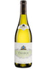 2023 Albert Bichot Chablis, Burgundy, France (750ml)