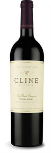 2014 Cline Cellars Big Break Vineyard Zinfandel, Contra Costa County, USA (750 ml)