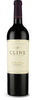 2014 Cline Cellars Big Break Vineyard Zinfandel, Contra Costa County, USA (750 ml)