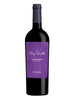 2021 Big Smooth Old Vine Zinfandel, California, USA (750ml)