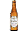 24pk-Bitburger Premium Pilsner Beer, Germany (330ml)