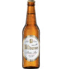 24pk-Bitburger Premium Pilsner Beer, Germany (330ml)