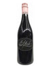 2021 R Wines Bitch Grenache, Aragon, Spain (750ml)