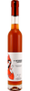 Bittermens Commonwealth Liqueur, USA, (375ml)
