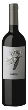 2021 Maal Wines 'Biutiful' Malbec, Mendoza, Argentina (750ml)