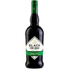 Black Irish Cream Liqueur, Ireland (750ml)