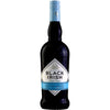 Black Irish Cream White Chocolate Liqueur, Ireland (750ml)