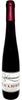 Schramm's Blackberry Mead, Michigan, USA (375ml) HALF BOTTLE
