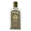 Journeyman Distillery Bilberry Black Hearts Gin, Michigan, USA (750ml)