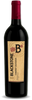 2019 Blackstone Winemaker's Select Cabernet Sauvignon, California, USA (750 ml)