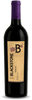 2021 Blackstone Winemaker's Select Merlot, California, USA (750ml)