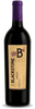 2020 Blackstone Winemaker's Select Merlot, California, USA (750ml)