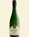 NV L. Mawby Blanc de Blanc Brut, Leelanau Peninsula, USA (375ml HALF BOTTLE)