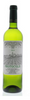 2020 Dominio de Eguren Protocolo Vino de la Tierra Blanco, Castilla La Mancha, Spain (750ml)