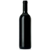 NV Good Harbor Vineyards 'Trillium' White Semi-Dry, Leelanau Peninsula, USA (750ml)