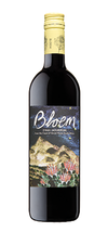 2016 Bloem Wines Suider Bloem Red, Western Cape, South Africa (750ml)