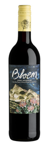 2017 Bloem Wines Suider Bloem Red, Western Cape, South Africa (750ml)