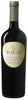 2020 Bogle Vineyards Cabernet Sauvignon, California, USA (750ml)