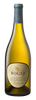 2021 Bogle Vineyards Chardonnay, California, USA (750ml)