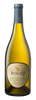 2023 Bogle Vineyards Chardonnay, California, USA (750ml)