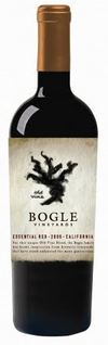2022 Bogle Vineyards Old Vine Essential Red, California, USA (750ml)