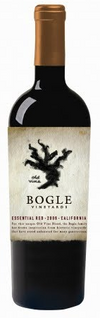 2020 Bogle Vineyards Old Vine Essential Red, California, USA (750ml)