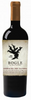 2022 Bogle Vineyards Old Vine Essential Red, California, USA (750ml)