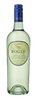 2023 Bogle Vineyards Sauvignon Blanc, California, USA (750ml)