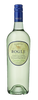 2021 Bogle Vineyards Sauvignon Blanc, California, USA (750ml)