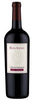 2022 BonAnno Cabernet Sauvignon, Napa Valley, USA (750ml)