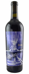 2019 Bootleg Red Blend, Napa Valley, USA (750ml)