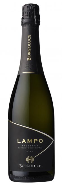 Petit Chablis