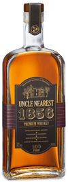 Uncle Nearest 1856 Premium Whiskey, Tennessee, USA (750ml)