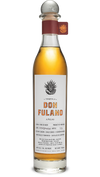 Don Fulano Anejo Tequila, Mexico (750 ml)