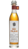 Don Fulano Anejo Tequila, Mexico (750 ml)