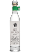 Don Fulano Blanco Tequila, Mexico (750 ml)