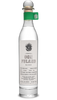 Don Fulano Blanco Tequila, Mexico (750 ml)