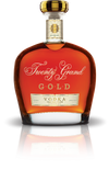 Twenty Grand Original Vodka Infused With Cognac, France (750ml)