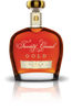 Twenty Grand Original Vodka Infused With Cognac, France (750ml)