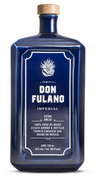 Don Fulano Imperial Extra Anejo Tequila, Mexico (750 ml)