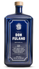 Don Fulano Imperial Extra Anejo Tequila, Mexico (750 ml)