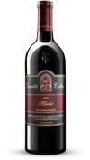 2018 Leonetti Cellar Merlot, Walla Walla Valley, USA (750ml)