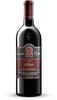 2018 Leonetti Cellar Merlot, Walla Walla Valley, USA (750ml)