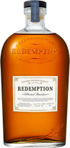 Redemption Wheated Bourbon Whiskey, USA (750ml)
