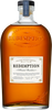 Redemption Wheated Bourbon Whiskey, USA (750ml)