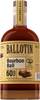 Ballotin Bourbon Ball Chocolate Whiskey Kentucky, USA (750ml)